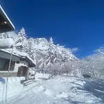 Hotel Miravalle