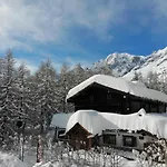 Hotel Miravalle