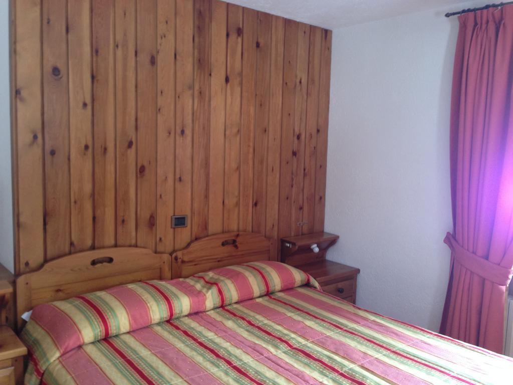 Hotel Miravalle 3*