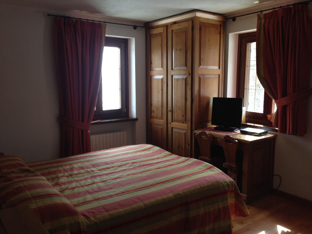 Hotel Miravalle