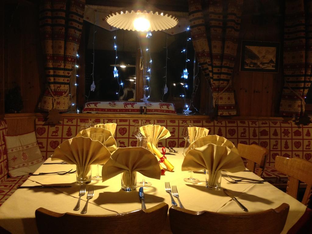 Miravalle Hotel 3*