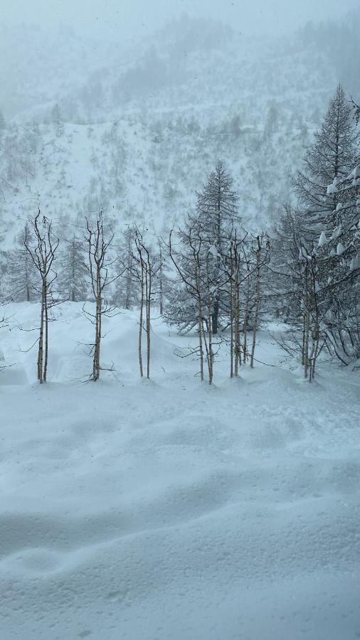 Miravalle 3* Courmayeur