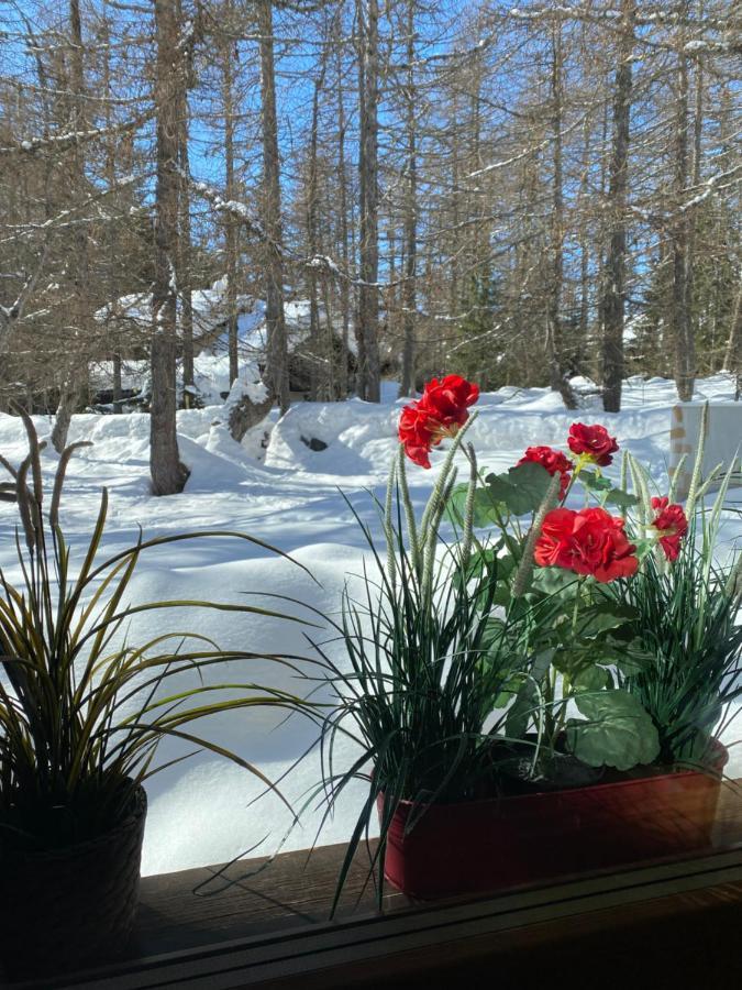 Miravalle 3* Courmayeur