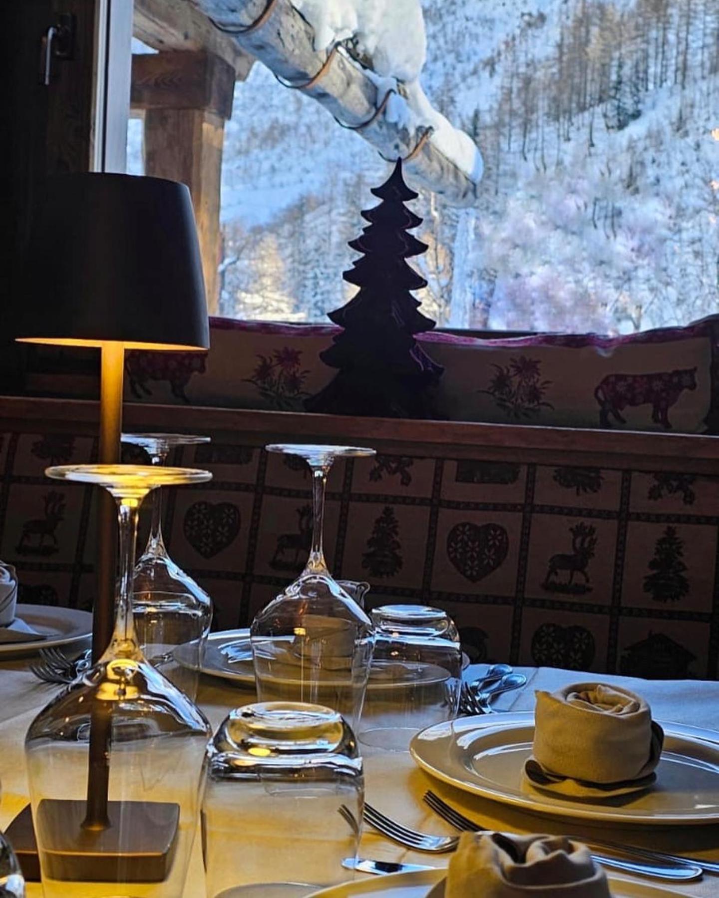 Miravalle Courmayeur