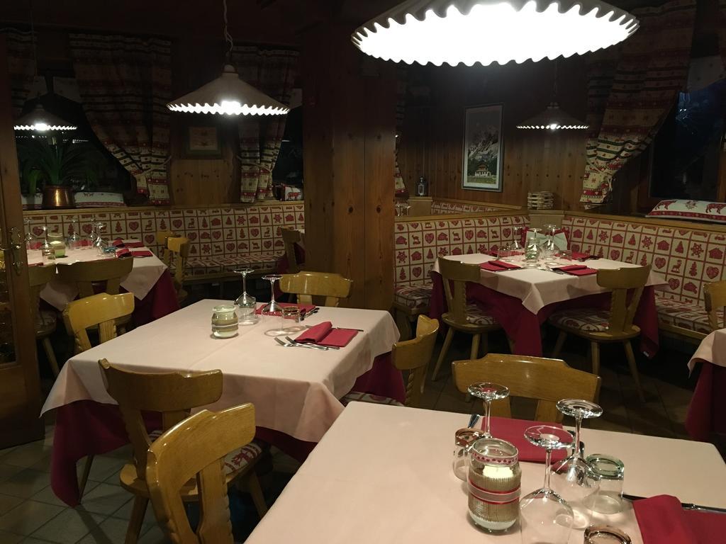 Hotel Miravalle