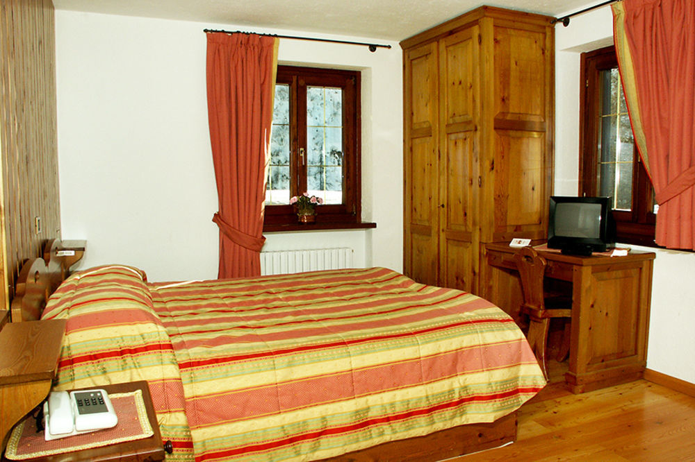 Hotel Miravalle