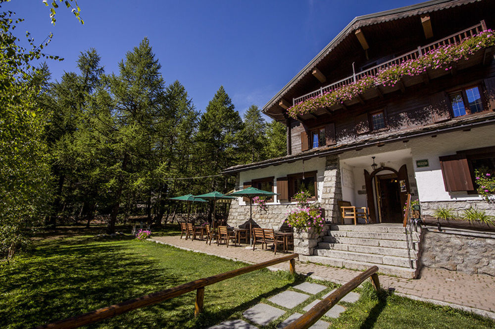 Miravalle 3*