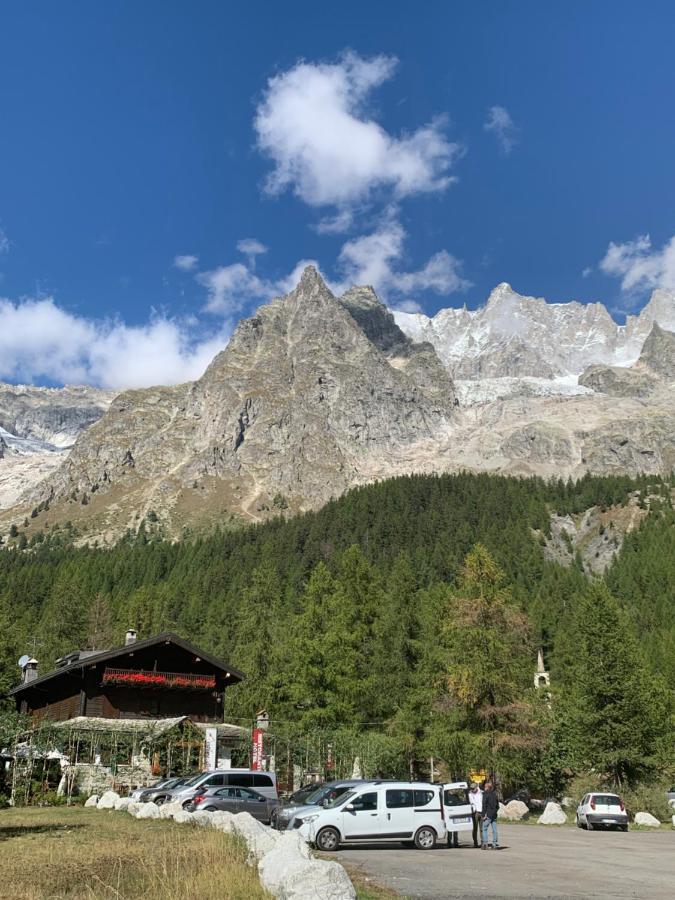 Miravalle 3*